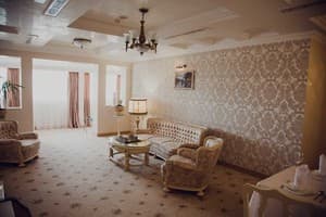 Франція 17