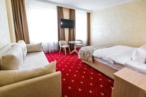Франція 28