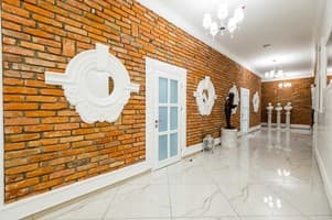 Франція 31