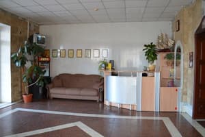 Гостинний Двір 4