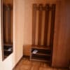 Міні-готель Гостинний Двір. Люкс одномісний з двоспальним ліжком 10