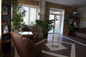 Гостинный Двор 3