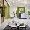 Готельно-ресторанний комплекс HIDE PARK HOTEL