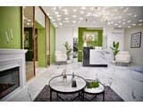 Готельно-ресторанний комплекс HIDE PARK HOTEL