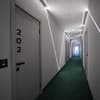 HIDE PARK HOTEL 3