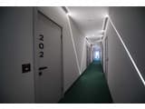 HIDE PARK HOTEL 3