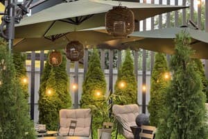 HIDE PARK HOTEL 19