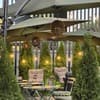 HIDE PARK HOTEL 19