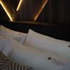 HIDE PARK HOTEL 7