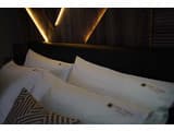 HIDE PARK HOTEL 7