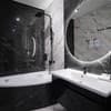 HIDE PARK HOTEL 9