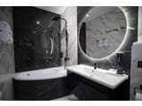 HIDE PARK HOTEL 9