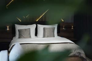 HIDE PARK HOTEL 20