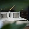 HIDE PARK HOTEL 20