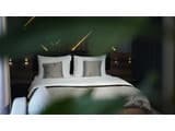 HIDE PARK HOTEL 20