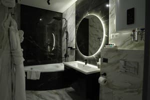 HIDE PARK HOTEL 14