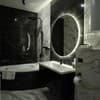 HIDE PARK HOTEL 14