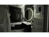 HIDE PARK HOTEL 14