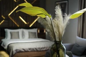 HIDE PARK HOTEL 6