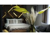 HIDE PARK HOTEL 6