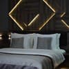 HIDE PARK HOTEL 8