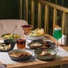 HIDE PARK HOTEL 28