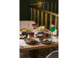 HIDE PARK HOTEL 28