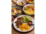 HIDE PARK HOTEL 30