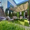 HIDE PARK HOTEL 1