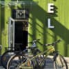 HIDE PARK HOTEL 31