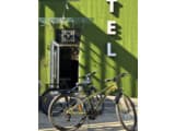 HIDE PARK HOTEL 31