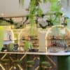 HIDE PARK HOTEL 26
