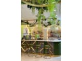 HIDE PARK HOTEL 26