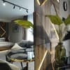 HIDE PARK HOTEL 5