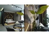 HIDE PARK HOTEL 5