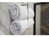 HIDE PARK HOTEL 22