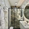 HIDE PARK HOTEL 24