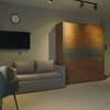Готельно-ресторанний комплекс HIDE PARK HOTEL. Делюкс 4-місний сімейний 6