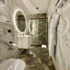 Готельно-ресторанний комплекс HIDE PARK HOTEL. Делюкс 4-місний сімейний 5