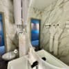 Готельно-ресторанний комплекс HIDE PARK HOTEL. Делюкс 4-місний сімейний 15