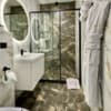 Готельно-ресторанний комплекс HIDE PARK HOTEL. Делюкс двомісний  11