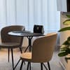 Готельно-ресторанний комплекс HIDE PARK HOTEL. Делюкс двомісний  3