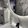 Готельно-ресторанний комплекс HIDE PARK HOTEL. Делюкс двомісний  15
