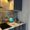 Готельно-ресторанний комплекс HIDE PARK HOTEL. Делюкс двомісний  10