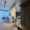 Готельно-ресторанний комплекс HIDE PARK HOTEL. Делюкс двомісний  2