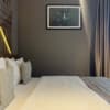 Готельно-ресторанний комплекс HIDE PARK HOTEL. Делюкс двомісний  5