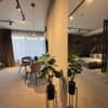 Готельно-ресторанний комплекс HIDE PARK HOTEL. Делюкс двомісний  17