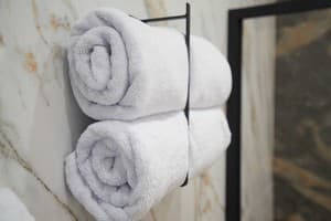 Готельно-ресторанний комплекс HIDE PARK HOTEL. Делюкс тримісний  13
