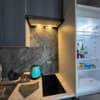 Готельно-ресторанний комплекс HIDE PARK HOTEL. Делюкс тримісний  9