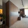 Готельно-ресторанний комплекс HIDE PARK HOTEL. Делюкс тримісний  10